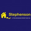 Stephenson Property Management