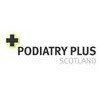 Podiatry Plus Scotland