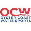 Oyster Coast Watersports