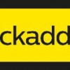 Blackadders Aberdeen Property Shop