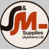 S & M Supplies