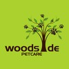 Woodside Pet Care