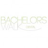 Bachelors Walk Dental Surgery