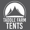 Taddle Farm Tents