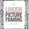 Lindon Picture Framing