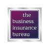 The Business Insurance Bureau