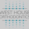 West House Orthodontics