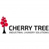 Cherry Tree Machines