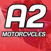 A2 Motorcycles