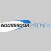 Woodbrook Precision