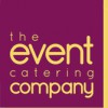 The Event Catering