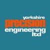 Yorkshire Precision Engineering