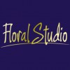 Floral Studio