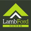 Lambford Homes