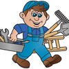 Glasgow Handyman Services