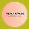 French Affaire