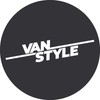 Vanstyle