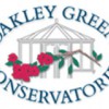 Oakley Green Conservatories