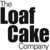 The Loaf Cake