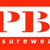 PB Leisurewear