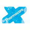 Pharmocare