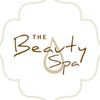 The Beauty Spa