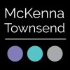 McKenna Townsend Public Relations