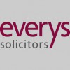 Everys Solicitors