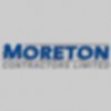 Moreton Contractors