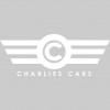 Charlies Cars