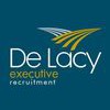 De Lacy Executive