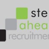 Step Ahead Recruitment