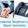 TelephoneEngineerSolutions