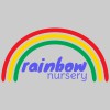 Rainbow Nursery