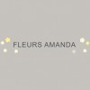 Fleurs Amanda