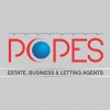 Popes Estate Agents