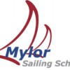 Mylor Sailing School