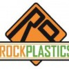 Rock Plastics