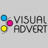 Visual Advert