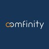 Comfinity