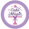 Cake Magic