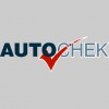 Autochek