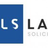 KLS Law