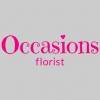 Occasions Florist Oldham Town Center