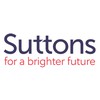 Suttons Independent Financial Advisers