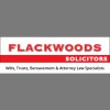 Flackwoods Solicitors