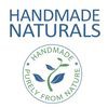 Handmade Naturals