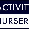 Activity Nurseries