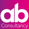 Ab Consultancy