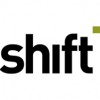 Shift Design Consultants